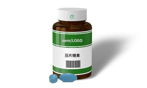 找工廠代加工的藥食同源產(chǎn)品如何包裝？