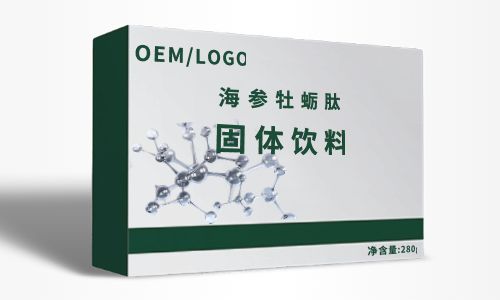 尋找固體飲料代加工廠家聯(lián)系方式，哪里找？