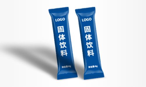 固體飲料代加工費(fèi)用怎么算，多少量可以生產(chǎn)？