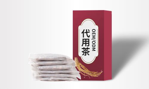 中藥養(yǎng)生茶代加工企業(yè)有哪些，聯(lián)系方式怎么找？