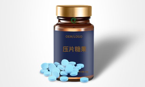 保健品帶料加工和委托加工的區(qū)別？