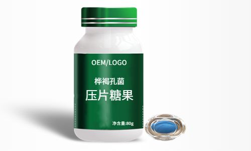 做中藥壓片產(chǎn)品的廠家有哪些？