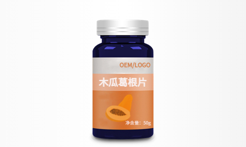 壓片糖果沒(méi)有糖？