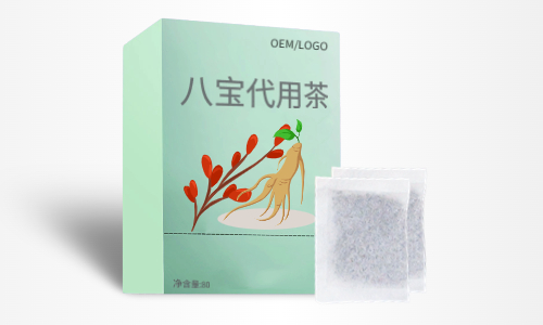 食品，保健食品和藥品的區(qū)別有多大