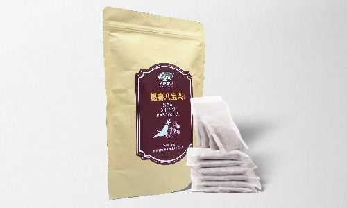 代用茶是什么，怎么找工廠代加工