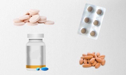 片劑食品代加工有哪些產(chǎn)品類型，怎樣與工廠合作-德州健之源