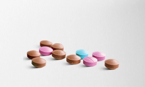 壓片糖果是什么，怎樣找工廠代加工-德州健之源