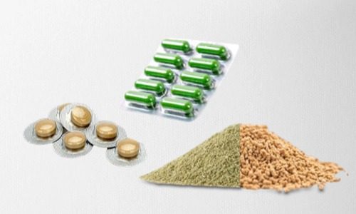 片劑、粉劑、顆粒劑、膠囊食品代加工