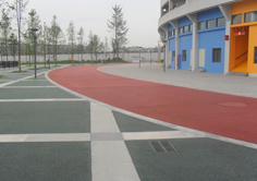 都江堰項(xiàng)目