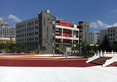 貴州項(xiàng)目