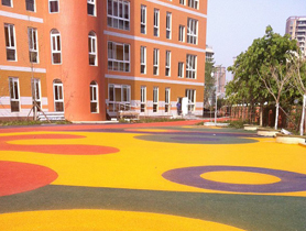 德陽(yáng)項(xiàng)目