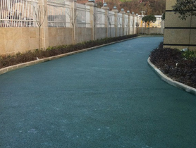 簡(jiǎn)陽(yáng)項(xiàng)目