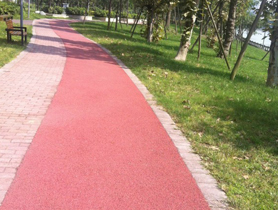 三環(huán)路項(xiàng)目