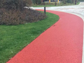 貴州項(xiàng)目