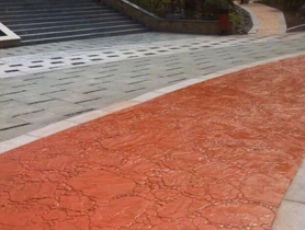 云南項(xiàng)目