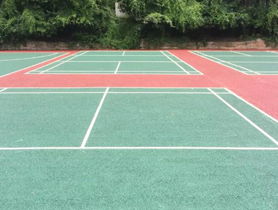 自貢項(xiàng)目