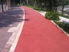 洛帶項(xiàng)目