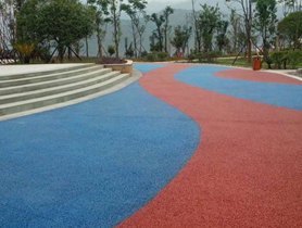 云南項(xiàng)目