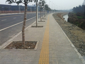 眉山項(xiàng)目