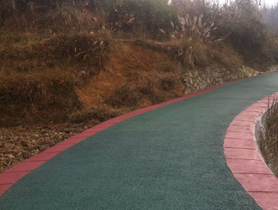 貴陽(yáng)項(xiàng)目