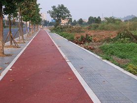 樂(lè)山項(xiàng)目