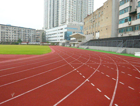 體育場(chǎng)塑膠產(chǎn)品 體育場(chǎng)塑膠產(chǎn)品