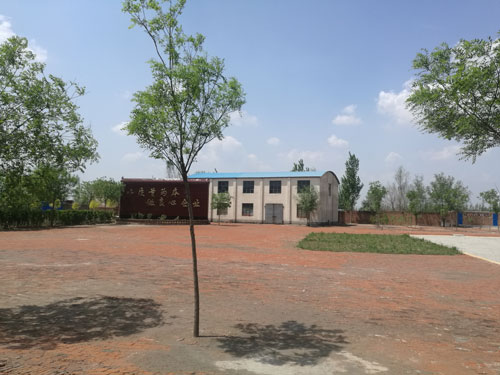 山東專業(yè)袋泡茶oem代加工工廠，德州健之源的絕對優(yōu)勢