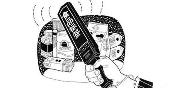 標(biāo)示內(nèi)容不得有治療疾病及其它虛假、誤導(dǎo)、欺騙內(nèi)容